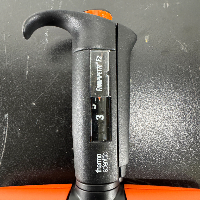 Thermo Scientific Finnpipette F2 Multichannel Pipette image 3